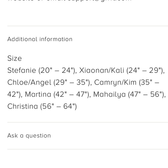 Grrrl Women’s Colorful Disco Chloe/Angel Size High Rise Athletic Leggings NWT - Picture 7 of 7